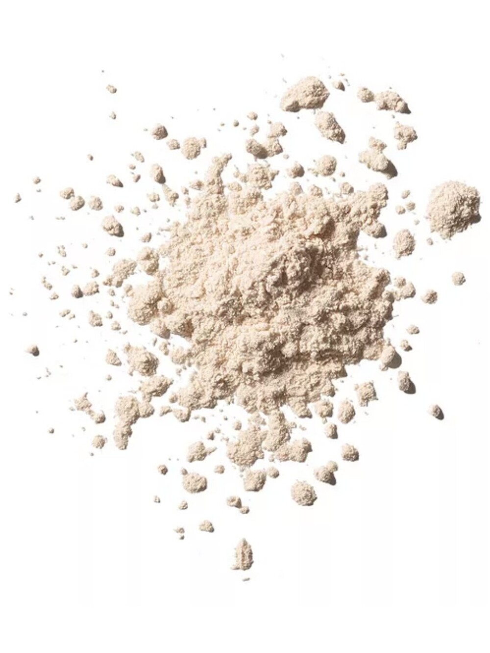NEW~ LA MER The Powder ~ Translucent Setting Powder - Picture 3 of 4